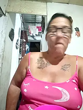 tugordita-hot online show from April 2026 09:14:02 AM