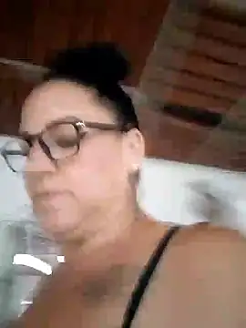 tugordita-hot online show from April 2026 08:20:01 PM