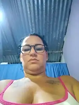 tugordita-hot online show from March 2026 01:12:02 PM