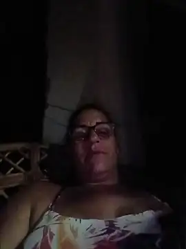 tugordita-hot online show from May 2026 12:22:02 AM