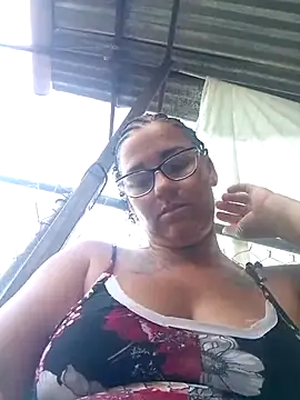 tugordita-hot online show from July 2026 11:45:02 AM