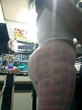 tugordita-hot online show from July 2026 09:21:02 AM