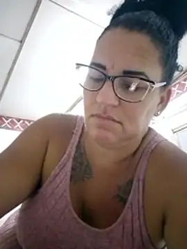 tugordita-hot online show from June 2026 12:04:01 AM