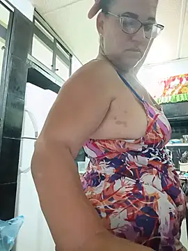 tugordita-hot online show from May 2026 01:38:02 AM