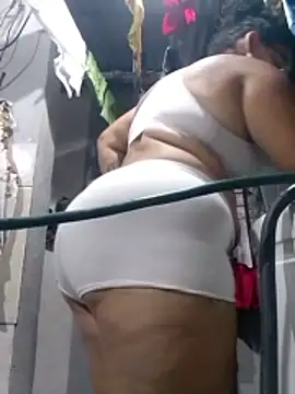 tugordita-hot online show from June 2026 02:53:01 AM