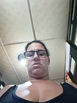 tugordita-hot online show from June 2026 10:21:01 PM