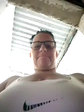 tugordita-hot online show from March 2026 11:03:01 AM