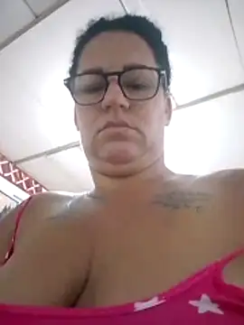 tugordita-hot online show from April 2026 04:57:01 AM
