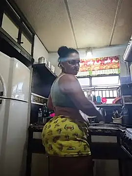 tugordita-hot online show from July 2026 02:10:02 PM