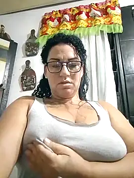 tugordita-hot online show from March 2026 08:45:01 AM
