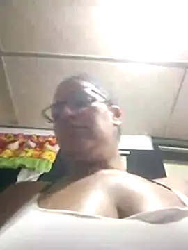 tugordita-hot online show from June 2026 10:21:02 AM