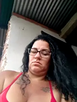 tugordita-hot online show from July 2026 10:05:01 PM