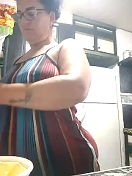 tugordita-hot online show from June 2026 10:59:01 AM