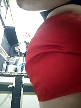 tugordita-hot online show from July 2026 09:38:02 AM
