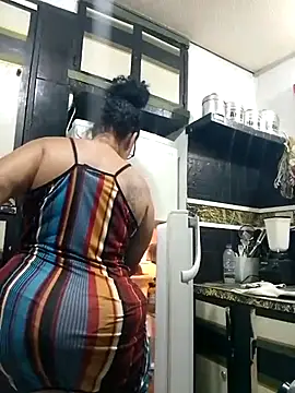tugordita-hot online show from March 2026 07:53:01 AM