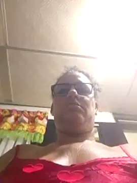 tugordita-hot online show from April 2026 09:43:02 AM