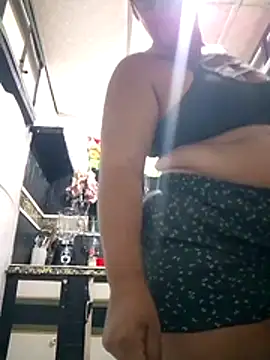 tugordita-hot online show from May 2026 08:50:02 AM