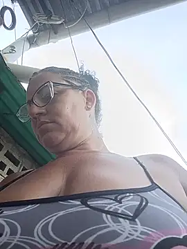 tugordita-hot online show from August 2026 11:08:01 AM