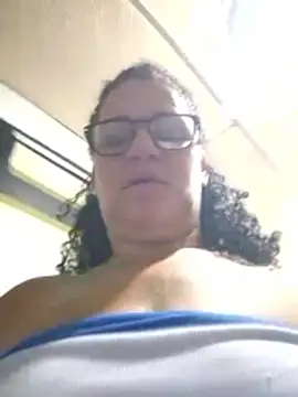 tugordita-hot online show from March 2026 10:43:02 PM
