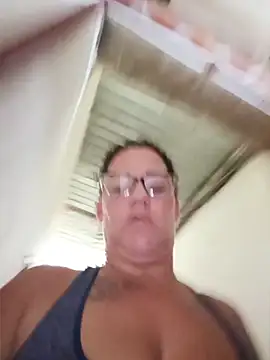 tugordita-hot online show from May 2026 04:57:01 PM