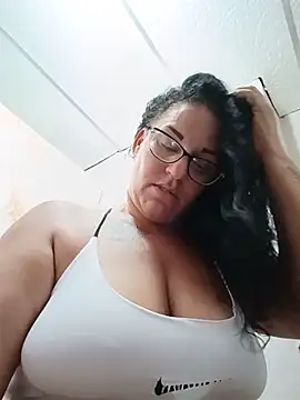 tugordita-hot online show from May 2026 08:25:01 PM