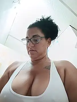 tugordita-hot online show from June 2026 08:02:01 PM