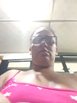tugordita-hot online show from July 2026 10:23:01 AM