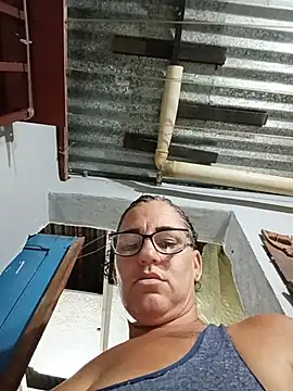tugordita-hot online show from July 2026 03:57:02 AM