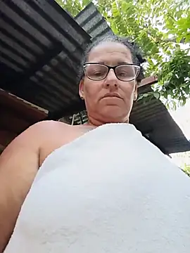 tugordita-hot online show from June 2026 10:27:02 PM