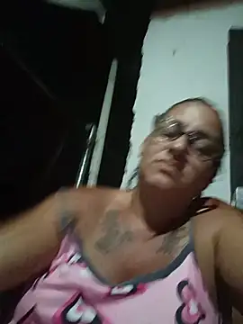 tugordita-hot online show from July 2026 11:39:02 PM