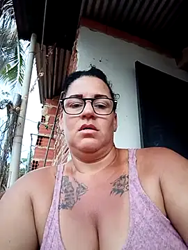 tugordita-hot online show from April 2026 10:21:02 PM