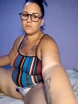 tugordita-hot online show from March 2026 01:44:02 AM