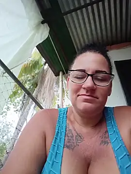 tugordita-hot online show from May 2026 12:25:01 PM