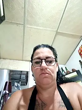 tugordita-hot online show from April 2026 09:22:01 PM