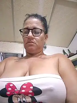 tugordita-hot online show from May 2026 08:08:01 AM