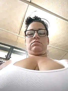 tugordita-hot online show from April 2026 08:54:02 AM