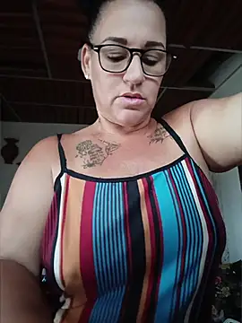 tugordita-hot online show from May 2026 08:47:02 PM