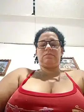 tugordita-hot online show from April 2026 09:00:01 AM