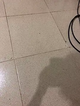 ranga-1984 online show from March 2026 08:46:02 PM