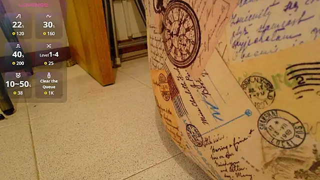 liamonroex2 online show from April 2026 12:40:02 AM