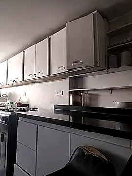 AphroditeSweett online show from April 2026 08:40:02 PM