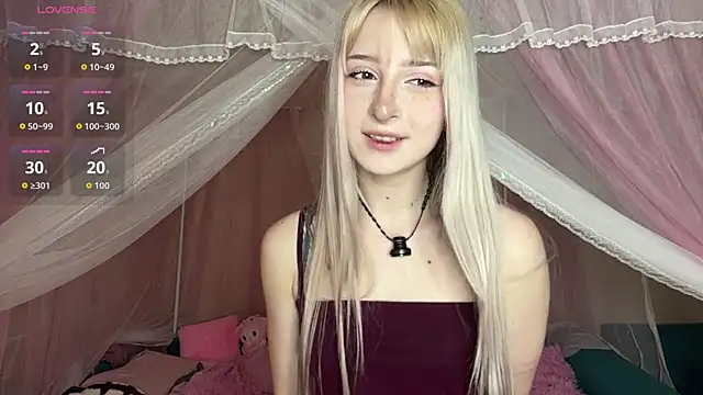 OnlyEva1 online show from May 2026 08:08:02 AM