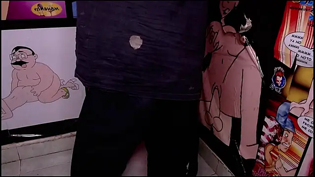 SWEET GROUPHOT2026 online show from March 2026 09:32:02 AM