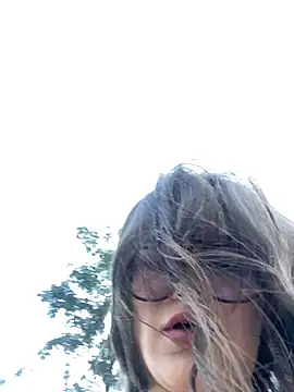 Tallulah Kinky online show from April 2026 09:54:01 PM