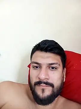 OchefRabudo online show from April 2026 06:14:02 PM