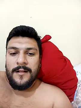 OchefRabudo online show from April 2026 03:35:01 AM