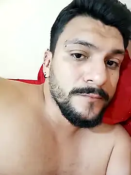 OchefRabudo online show from March 2026 12:22:01 AM