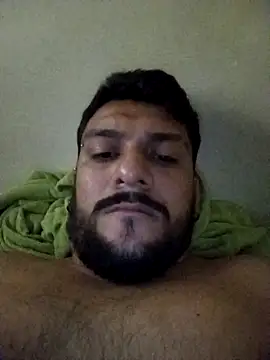 OchefRabudo online show from April 2026 08:18:02 AM