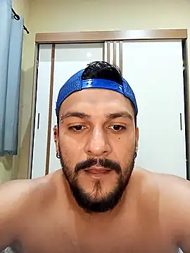 OchefRabudo online show from March 2026 01:18:02 AM