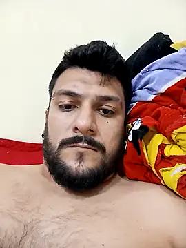 OchefRabudo online show from April 2026 02:58:01 AM